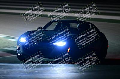 media/Oct-31-2025-Touge2Track (Fri) [[32c124376c]]/Group 4/Session 3 (Turn 2)/